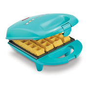 ベビーケーキ Babycakes ワッフルメーカー アメリカキッチン家電