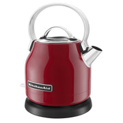 キッチンエイド KitchenAid 電気ケトル 1.25リットル KEK1222ER アメリカキッチン家電