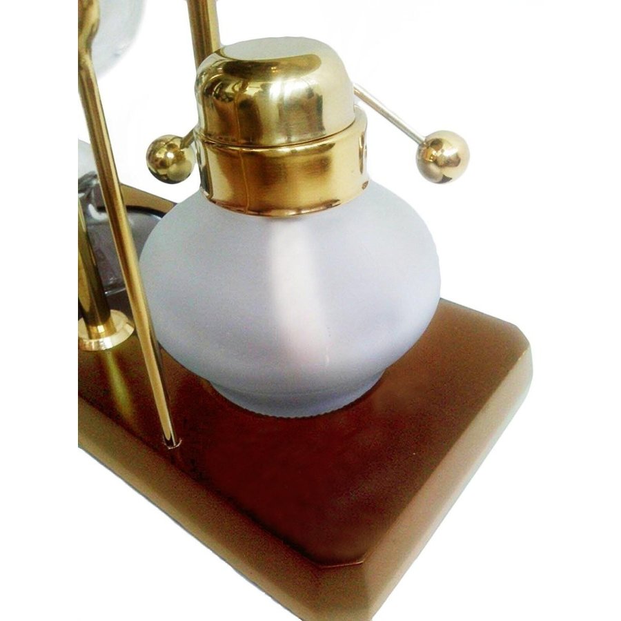ジェネリック Generic コーヒーメーカー アメリカキッチン家電