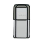 クイジナート コーヒーグラインダー Cuisinart DCG-__12BC シンプル操作
