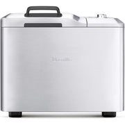 ブレビル Breville BBM800XL カスタム電気ローフパンメーカー パンメーカー