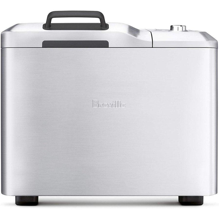 ブレビル Breville BBM800XL カスタム電気ローフパンメーカー パンメーカー
