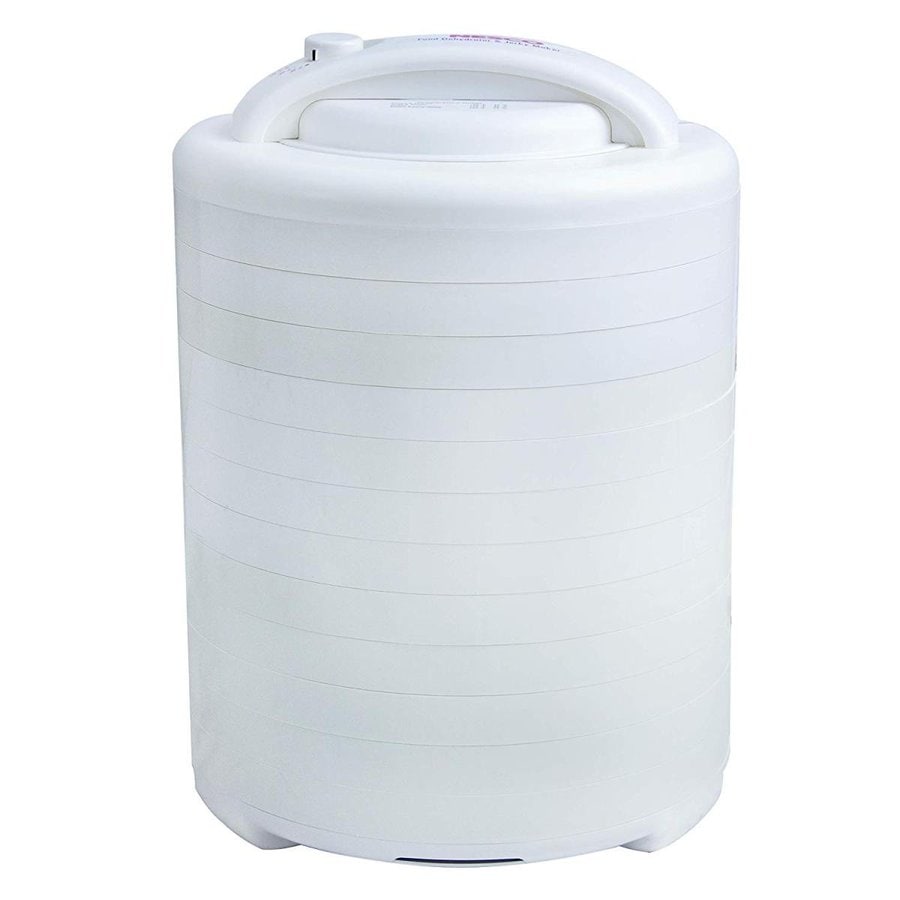 ネスコ 食品乾燥機 NESCO FD-60 ドライフルーツメーカー