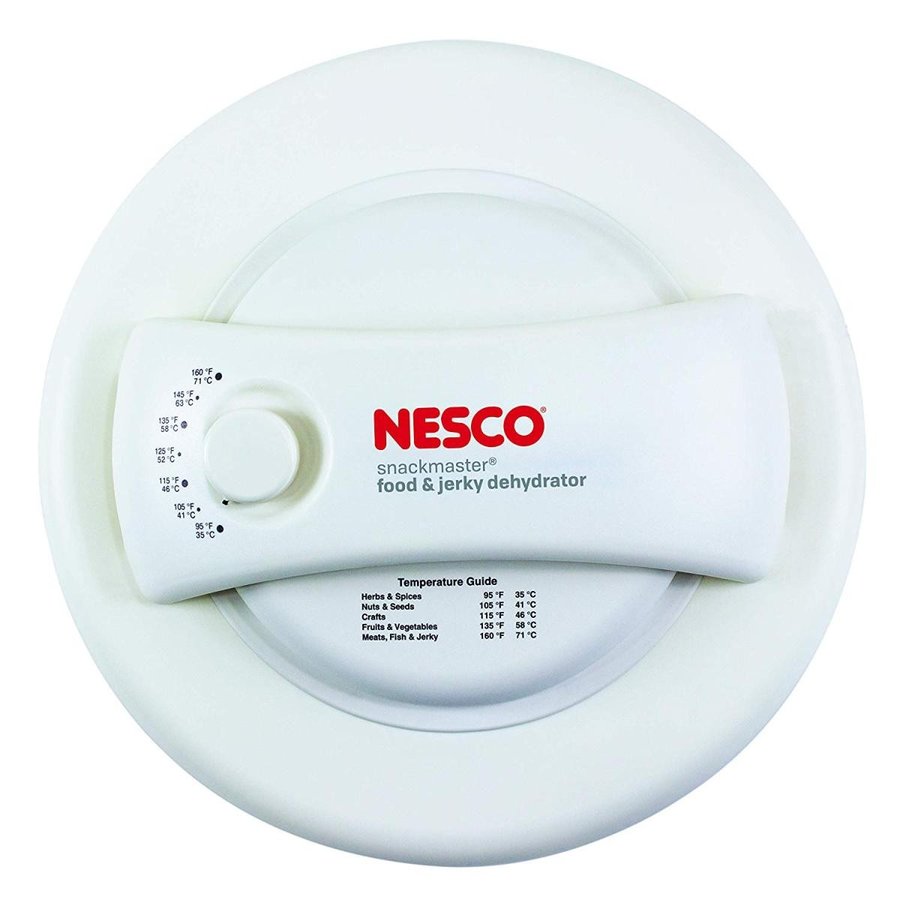 ネスコ 食品乾燥機 NESCO FD-60 ドライフルーツメーカー