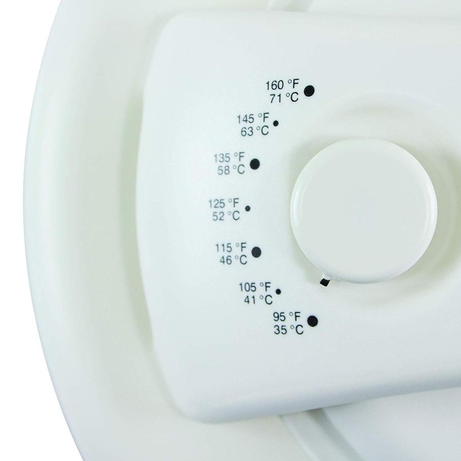 ネスコ 食品乾燥機 NESCO FD-60 ドライフルーツメーカー
