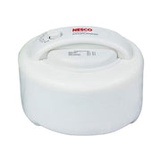 ネスコ 食品乾燥機 NESCO FD-60 ドライフルーツメーカー