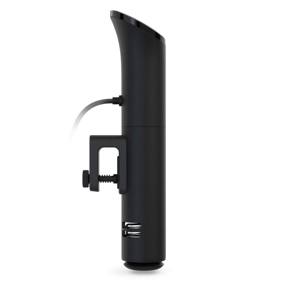 アノーバ 低温調理器 Anova Culinary AN400-US00 Sous Vide