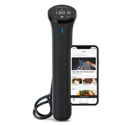 アノーバ 低温調理器 Anova Culinary AN400-US00 Sous Vide