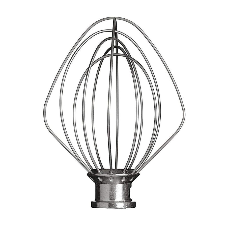 キッチンエイド ワイヤーホイップ KitchenAid K45WW チルトヘッドスタンドミキサー用