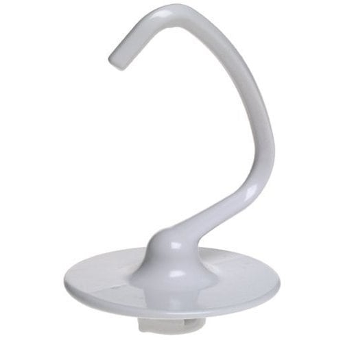キッチンエイド スタンドミキサー生地フックKitchenAid KSM90 K45 パーツ