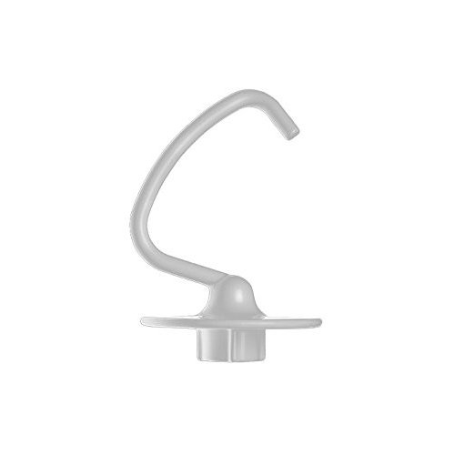 キッチンエイド スタンドミキサー生地フックKitchenAid KSM90 K45 パーツ