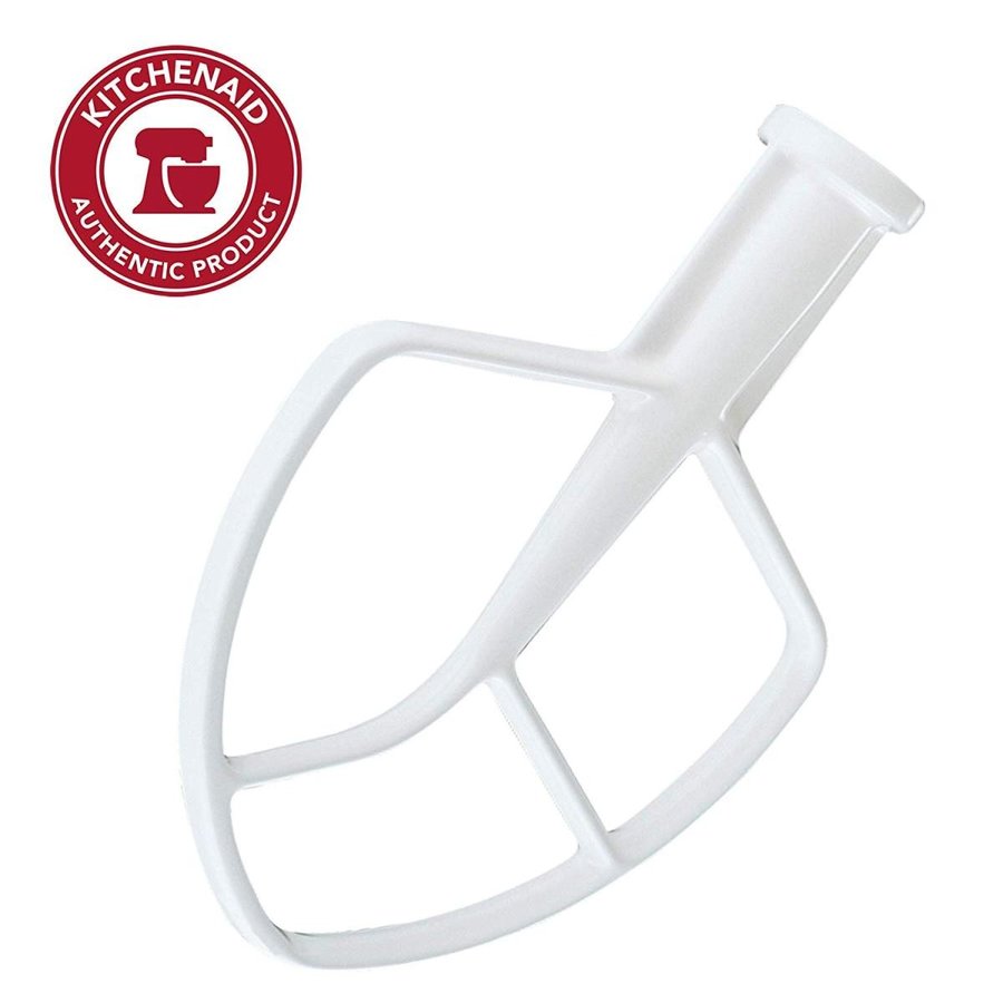 キッチンエイド K5用フラットビーター KitchenAid K5AB スタンドミキサー