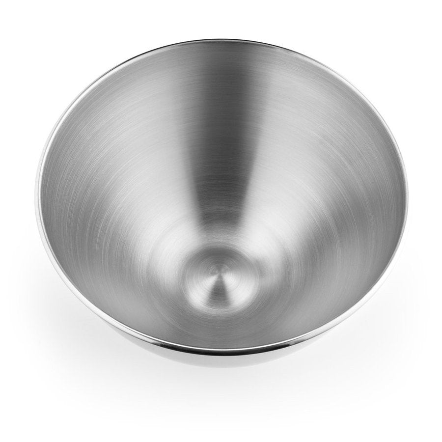 キッチンエイド 3クォートステンレスボウル KitchenAid KB3SS チルトヘッドスタンドミキサー用