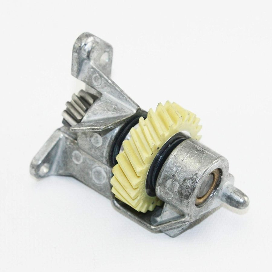 キッチンエイド 交換用ギア KitchenAid WP240309-2 240309-2