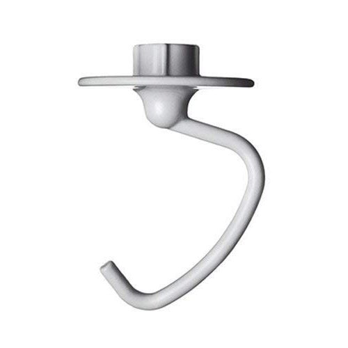 キッチンエイド C-生地フック KitchenAid K5ADH
