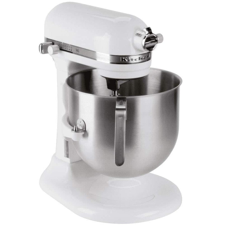 キッチンエイド ボウル KitchenAid 163-1031 ステンレススチール 8クォート