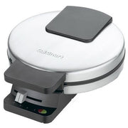 クイジナート ワッフルメーカー Cuisinart WMR-CA ラウンドクラシック