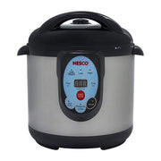 ネスコ 電気圧力鍋 NESCO NPC-9 8.9Lスロークッカー