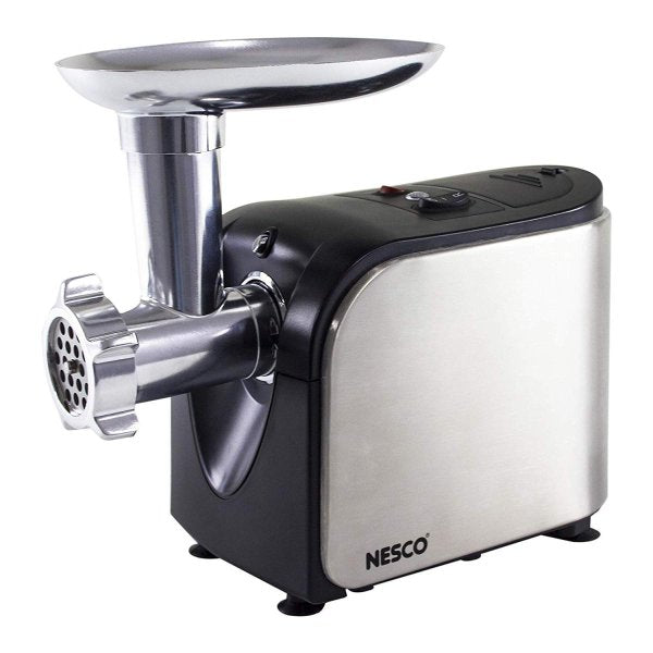 ネスコ フードグラインダー NESCO FG-180 500ワット