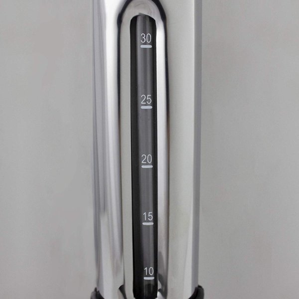 ネスコ ビジネス向けコーヒー湯沸かし器 Nesco CU-30 30カップ容量