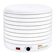 ネスコ フード乾燥機 Nesco FD-1018A ビーフジャーキー