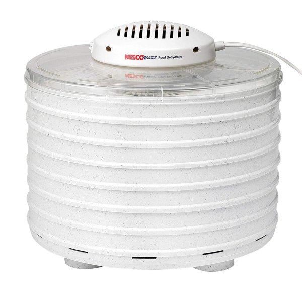 ネスコ フード乾燥機 Nesco FD-37A ビーフジャーキー