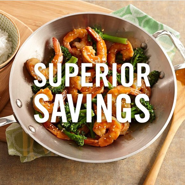 スパイス入りスパイス瓶24点セット McCormick Gourmet 木製3層ラック付き
