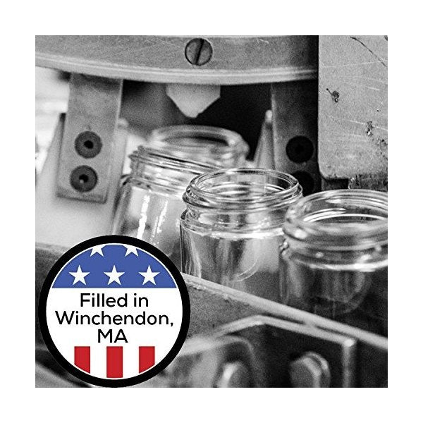 スパイス入りスパイス瓶16点セット Kamenstein 5123721 回転スタンド付き