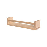 イケア スパイスラック4点セット IKEA 400.701.85X4 Bekvam