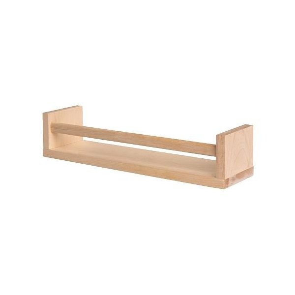 イケア スパイスラック4点セット IKEA 400.701.85X4 Bekvam