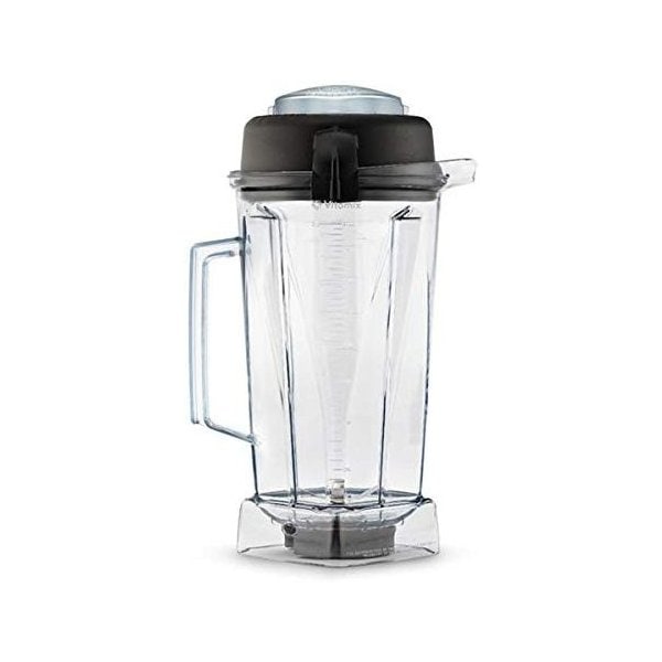 バイタミックス コンテナ Vitamix 1585 64オンス ミキサー 替え ジューサー クリア