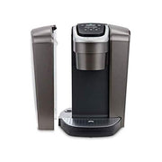 キューリグ タンク Keurig 5000200412 交換 Kエリートブラシスレート コーヒー