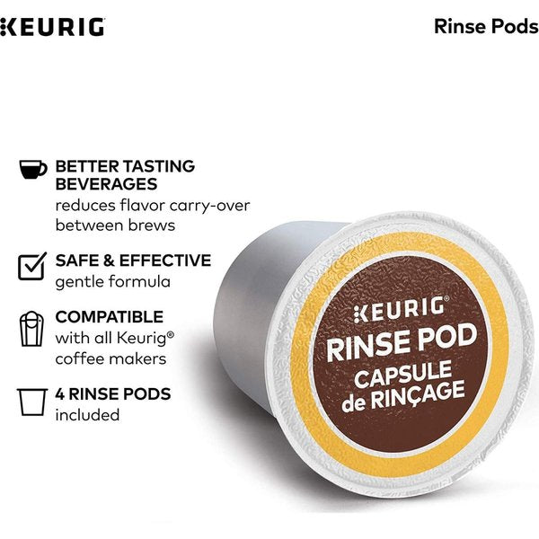 キューリグ メンテナンスキット Keurig コーヒーメーカー水 フィルターカートリッジ