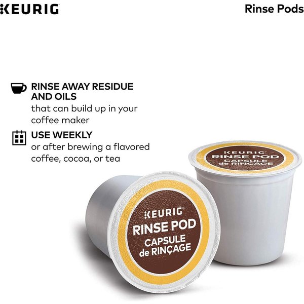 キューリグ メンテナンスキット Keurig コーヒーメーカー水 フィルターカートリッジ