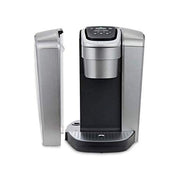 キューリグ ウォータータンク Keurig Kエリート コーヒーメーカー 交換部品 シルバー