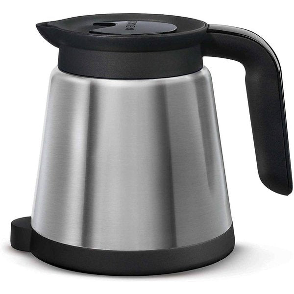 キューリグ コーヒーポッド Keurig 2.0シリーズ 32オンス 真空断熱 コーヒーメーカー