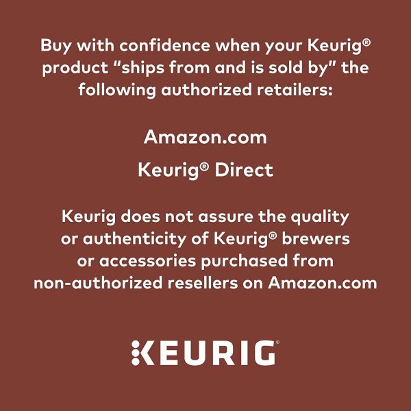 キューリグ コーヒーメーカー Keurig K350 2.0システム シングルカップ お茶 ブラック