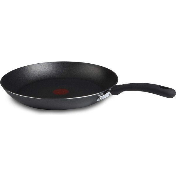 ティファール フライパン T-FAL 2100080897 テフロン加工 調理器具 12インチ 料理