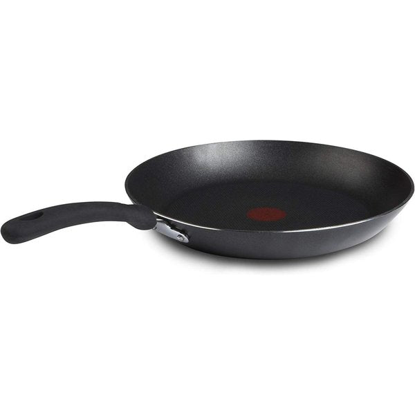 ティファール フライパン T-FAL 2100080897 テフロン加工 調理器具 12インチ 料理