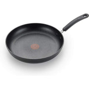 ティファール フライパン T-FAL 2100103840 ノンスティック 10.5インチ ブラック