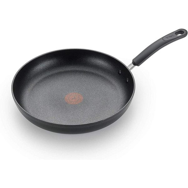 ティファール フライパン T-FAL 2100103840 ノンスティック 10.5インチ ブラック