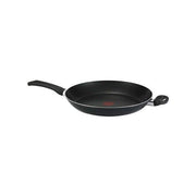 ティファール フライパン T-FAL 2100101403 テフロン加工 13インチ 大きいサイズ