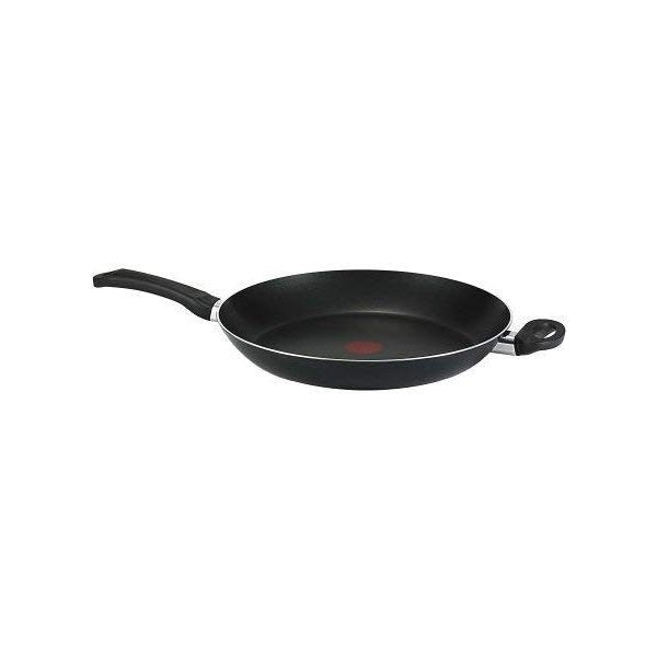 ティファール フライパン T-FAL 2100101403 テフロン加工 13インチ 大きいサイズ