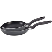 ティファール フライパンセット T-FAL 2100097819 8インチ 10インチ 2個セット