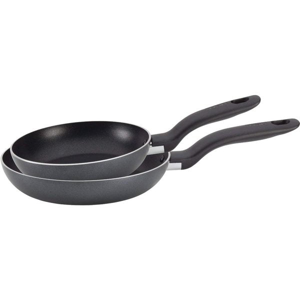 ティファール フライパンセット T-FAL 2100097819 8インチ 10インチ 2個セット