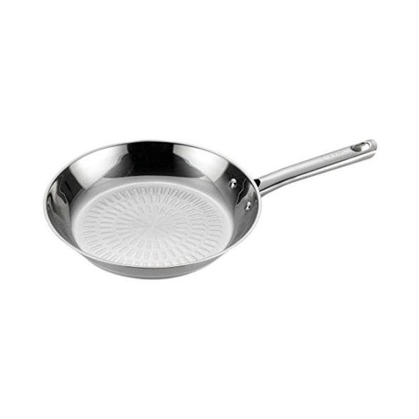 ティファール フライパン T-FAL 2100096044 ソテーパン ステンレス 12インチ