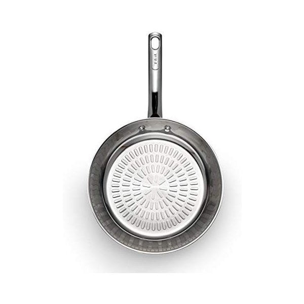 ティファール フライパン T-FAL 2100097511 ステンレス ソテーパン 10.5インチ
