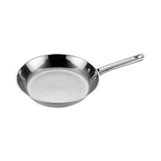 ティファール フライパン T-FAL 2100097511 ステンレス ソテーパン 10.5インチ