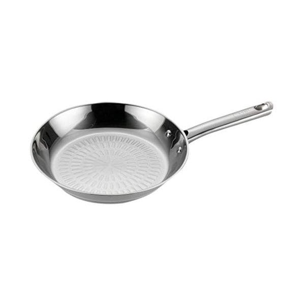 ティファール フライパン T-FAL 2100097511 ステンレス ソテーパン 10.5インチ