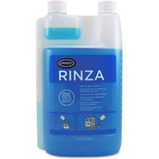 Urnex クリーナー液 12-MILK32 アルカリ ミルク泡立て器 洗浄剤 エスプレッソマシン